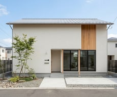 JW-CADにて図面作成や現場管理の補助を致します イメージ1