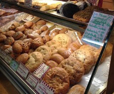 作成済ホームページの再編集・修正を承ります ご依頼内容の打ち合わせをしてからの購入をお願いします。