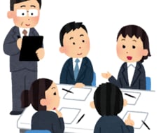 就活【高学歴に負けない就活】コンサルします