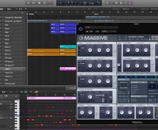 あなただけの楽曲をお作り致します イメージ1