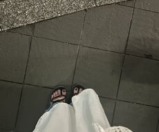 マッチアプリの分析できます イメージ1