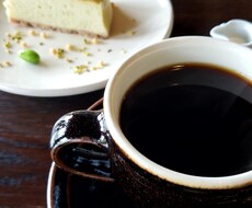 働く人の心の悩み相談をお受けします イメージ1