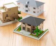 あなたに合ったオーダーメイド住宅をご提案します イメージ1