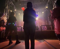 イベント等に♪音源をお好みに編集いたします イメージ1