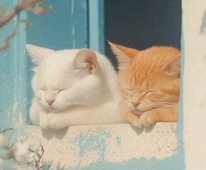 お悩みや愚痴お聞きします イメージ1