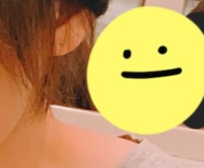 女性限定！通話で話します イメージ1