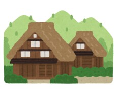 オリジナル楽曲の制作をします イメージ1