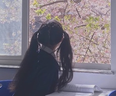 20代関西人女子があなたのお話し相手になります イメージ1