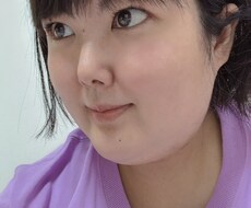 話し相手、愚痴聞きなどお話しききます 愚痴、恋愛相談、人間関係などお話し聞きます。
