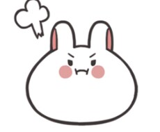 8個オリジナルのLINEスタンプ制作します イメージ1