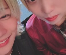 恋愛の相談、悩みを解決します イメージ1