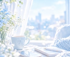 彼へのLINEなんて返す？一緒に考えます 返信に悩んだら、あなたの状況に合った返信を一緒に考えます♡