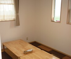 親子カフェならではの疑問にお答えします イメージ1