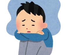 元精神科看護師が日常の悩み相談をききます イメージ1