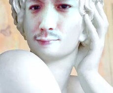 皆様に元気を与えます イメージ1
