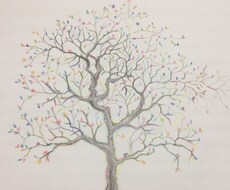僕の好きなもの、花、自然、個人的な感性を提供します イメージ1