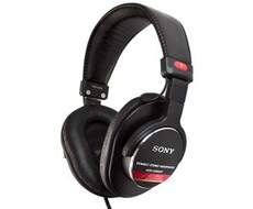 低価格で歌ってみたのMIXを承ります イメージ1