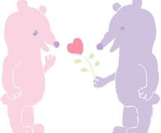 あなたが『無意識の笑顔』になるための一歩♪ イメージ1