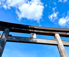 必要なメッセージを一言でお伝えします イメージ1
