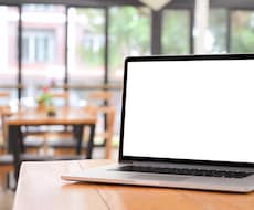 会社やサービスの信用アップにつながるHP制作します イメージ1