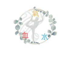 アナタのイメージをロゴ化いたします イメージ1
