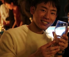 人とのつながりが幸せ‼︎地方男子が癒やします イメージ1