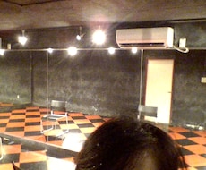 ダンス振り付け2(×8)エイト1000円〜致します ダンス自分だけのオリジナルな御振り付けでかっこよくかわいく*