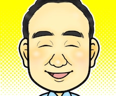 PowerPointの再構成を承ります 現役管理職理学療法士がこれまでの経験を活かしお手伝いします。