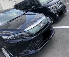 ご家庭・用途に合わせてピッタリの車を選びます イメージ1