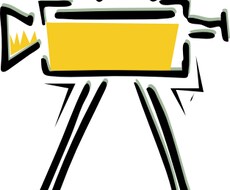[映画カウンセリング]あなたの今の悩みを払拭する映画をピンポイントで３本ご案内致します！ イメージ1
