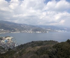 熱海伊東の様々なご案内をします イメージ1