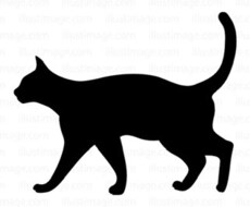 猫の心配事解決します イメージ1