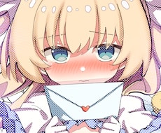 躍動感溢れるかっこかわいいイラスト制作します 1月末まで限定価格！商用利用可能！