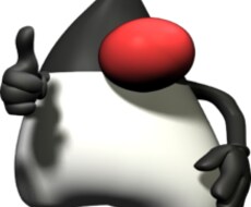 Java言語のプログラミングのご相談承ります 学校の課題が分からない、入門書を買ったが挫折しそう…;_;