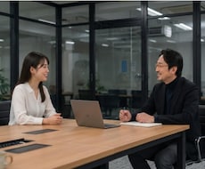あなたの【才能の解放】をお手伝いします イメージ1
