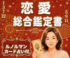 PDF鑑定書7枚(カードの写真付)でお届けします イメージ1