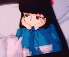 悩んでた恋愛事情は無くします イメージ1