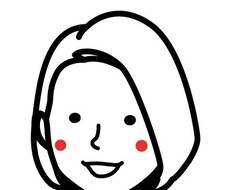 産業保健師の仕事の進め方の相談にのります イメージ1