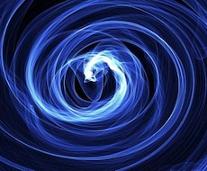 メンタルブロックを全開放します イメージ1