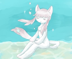 優しいイラスト、アイコンを描かせていただきます イメージ1