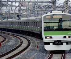人身事故の秘密教えます 社内年間最多処理の元鉄道社員なので嘘、偽りはありません。