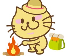 指定のお客さま専用になります 可愛い動物系イラスト描きます ！