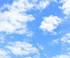 助けてください。出来ることならなんでもします イメージ1