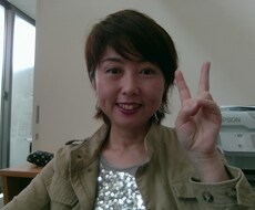 精神病を抱えても仕事ができるセルフケア教えます イメージ1