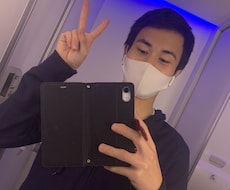なんでもお話お聞きします イメージ1