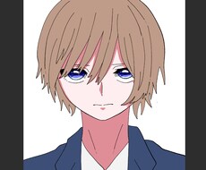 タロット.オラクルカードで占います イメージ1