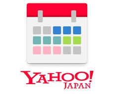 Yahooカレンダーからの移行をサポートします