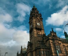 留学経験者が英検対策2級〜4級までサポートします イメージ1