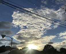 悩みや愚痴、何でもない話聞きます イメージ1