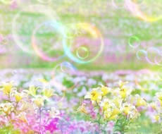 年齢、性別制限なし！愚痴・相談・お話相手になります イメージ1